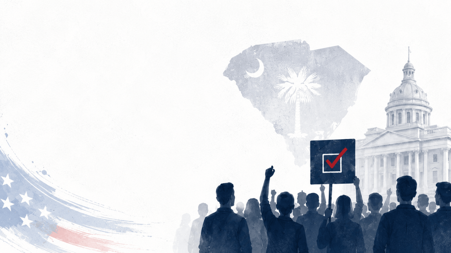 WIR_Campaign_hero(1)