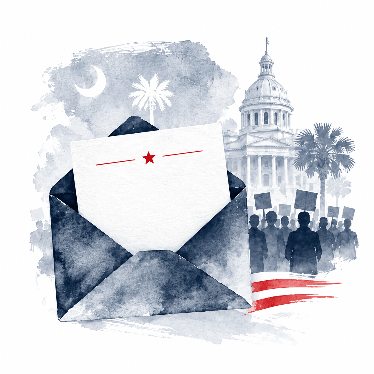 campaignmail(1)