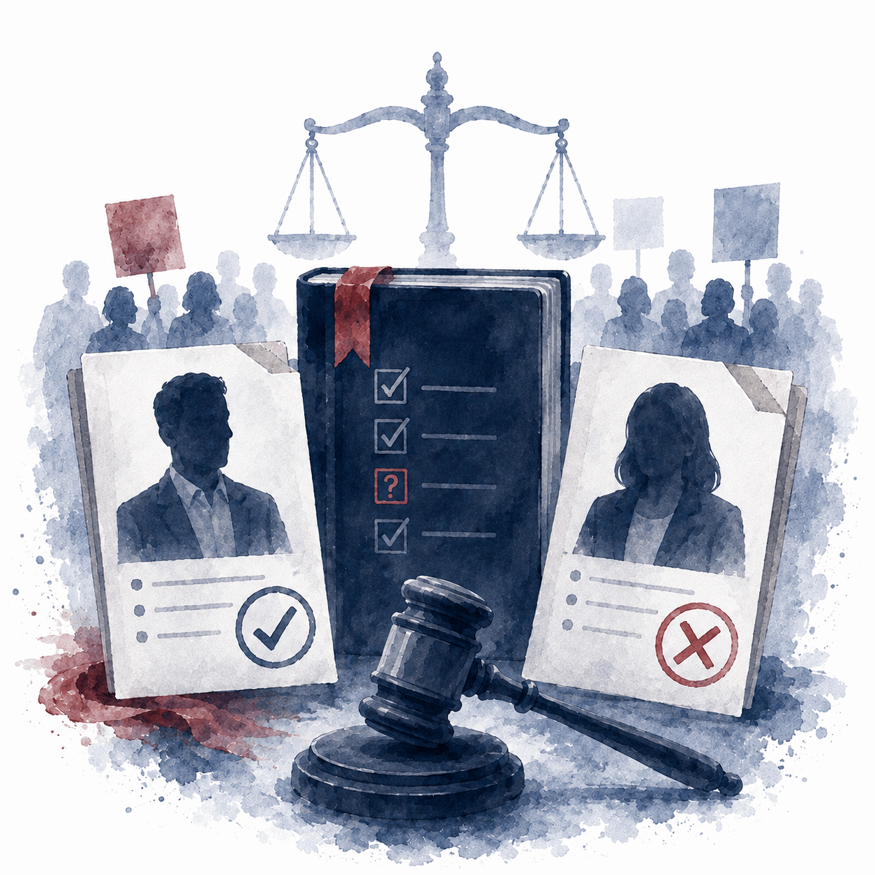 candidates1