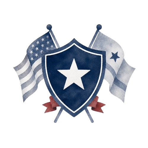 starshield