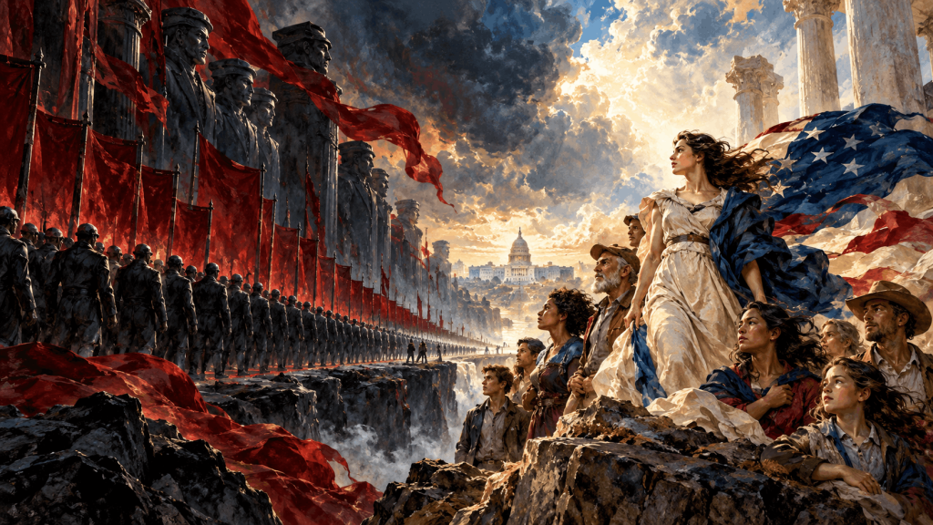 the_great_divide(1)