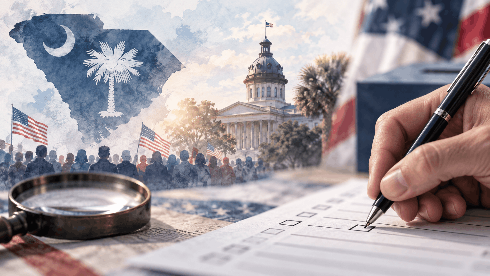 when-election-integrity-meets-voter-independence (1)